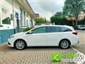 TOYOTA AURIS 1.8 Hybrid Active