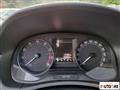 SKODA Fabia 1.0 mpi Active 60cv