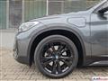 BMW X1 PLUG-IN HYBRID X1 xDrive25e Sport