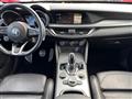 ALFA ROMEO STELVIO 2.2 Turbodiesel 210 CV AT8 Q4 Veloce