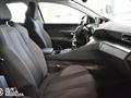 PEUGEOT 3008 BlueHDi 130 S&S Business