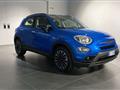 FIAT 500X 1.6 MultiJet 130 CV Cross