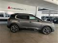 CITROEN C5 AIRCROSS HYBRID 1.6 hybrid phev Shine 180 e-eat8