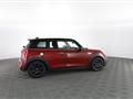 MINI MINI 3 PORTE 3 Porte  2.0 Cooper S