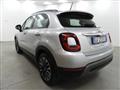 FIAT 500X 1.6 MultiJet 120 CV Cross