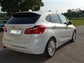 BMW SERIE 2 ACTIVE TOURER xe Active Tourer iPerformance Luxury #ivaesposta