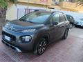 CITROEN C3 AIRCROSS PureTech 110 S&S Shine