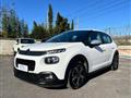 CITROEN C3 1.5 bluehdi Feel s&s 100cv 5m