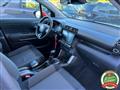 CITROEN C3 AIRCROSS PureTech 82 Shine OK NEO PATENTATI