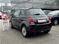 FIAT 500 1.0 Hybrid Lounge #NEOPATENTATI