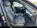 AUDI A6 AVANT Avant 50 3.0 TDI quattro tiptronic S-Line