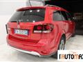 FIAT Freemont 2.0 Multijet 170 CV Cross 7 Posti