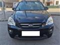 KIA CARENS 2.0 16V CRDi VGT EX Class