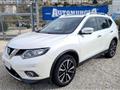 NISSAN X-TRAIL 1.6 dCi 2WD Acenta Premium 7 Posti con Tetto