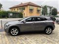 MERCEDES CLASSE GLA d Automatic Sport NAVI-RETROCAM.-LED