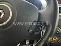 RENAULT CLIO 2.0 16V 200CV RS Luxe - Perfetta