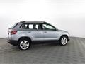 SKODA KAROQ 1.0 TSI 110 CV Ambition