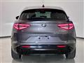 ALFA ROMEO STELVIO 2.2 Turbodiesel 210 CV AT8 Q4 Veloce