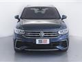 VOLKSWAGEN TIGUAN 2.0 TDI 200 CV SCR DSG 4MOTION R-Line Tetto pano