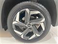 HYUNDAI NUOVA TUCSON 3ª serie -  1.6 HEV aut.Exellence