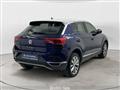 VOLKSWAGEN T-ROC 1.5 TSI ACT DSG Style BlueMotion Technology