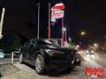 ALFA ROMEO STELVIO 2.2 Turbodiesel 210 CV AT8 Q4 Executive