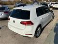 VOLKSWAGEN GOLF 2.0 TDI DSG 5p. Business BlueMotion Technology