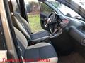 FIAT PANDA 1.2 Emotion AUTOMATICA