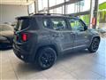 JEEP RENEGADE 1.6 M-JET 130CV * KM0 * N1 AUTOCARRO * ACC CarPlay