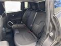 JEEP RENEGADE 1.6 Mjt 120CV *TAGLIANDI CERT.*UNICO PROPRIETARIO*