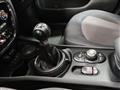 MINI CLUBMAN 1.5 ONE D MANUALE