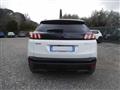 PEUGEOT 3008 PHEV 3008 2ª serie