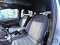 VOLKSWAGEN TOURAN 2.0 TDI 150 CV SCR DSG 7 posti  R LINE