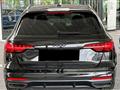 AUDI A4 AVANT AVANT 40 TDI STRONIC S LINE COMPETITION BLACK