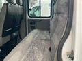 RENAULT Master T35/100 2.5 dCi PC-TN Furgone ICE