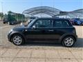 MINI MINI 3 PORTE 1.4 16V One (55kW)*NEOPATENTATI*