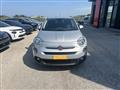 FIAT 500X 1.3 MultiJet 95 CV Connect