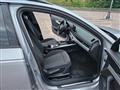 AUDI A4 AVANT 4x4 tasso 0 noleggio iva22%