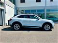 AUDI Q3 SPORTBACK SPB 35 TDI quattro S tronic S line edition