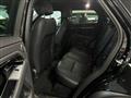 LAND ROVER Range Rover Evoque 2.0d i4 mhev R-Dynamic SE awd 163cv auto