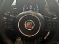 ABARTH 595C C 1.4 Turbo T-Jet 180 CV Competizione