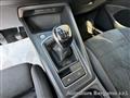 VOLKSWAGEN GOLF 2.0 TDI SCR Style "FULL LED"RADAR"IVA ESPOSTA"