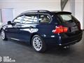 BMW SERIE 3 TOURING d cat Touring Eletta