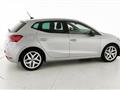 SEAT IBIZA 1.0 EcoTSI 115 CV 5 porte FR