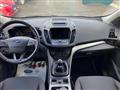 FORD KUGA (2012) 1.5 TDCI 120 CV S&S 2WD Titanium Business