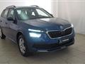 SKODA KAMIQ 1.0 TSI Ambition