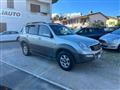 SSANGYONG REXTON 290 TD EL