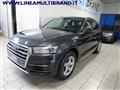 AUDI Q5 2.0 TDI quattro S tronic Sport Garanzia 24 Mesi