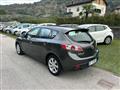 MAZDA 3 1.6 TD 16V/109CV 5p. ADVANCED