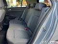 VOLKSWAGEN GOLF 2.0 TDI 150 CV DSG SCR Life